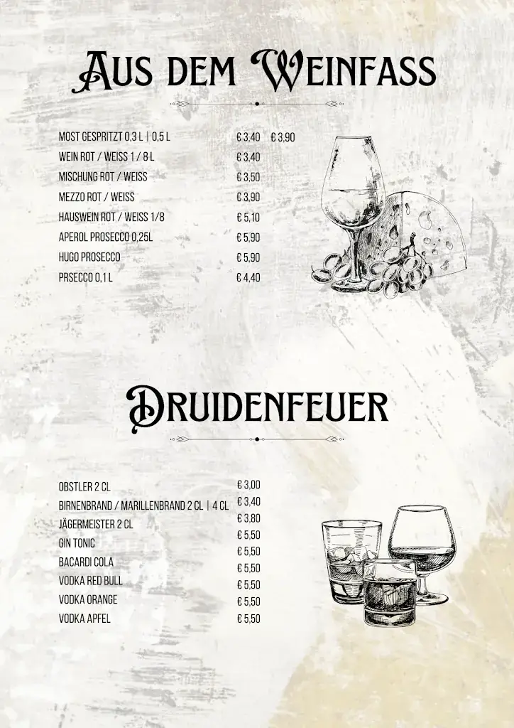 Menu_Zur Maultasch_Launsdorf_image_2