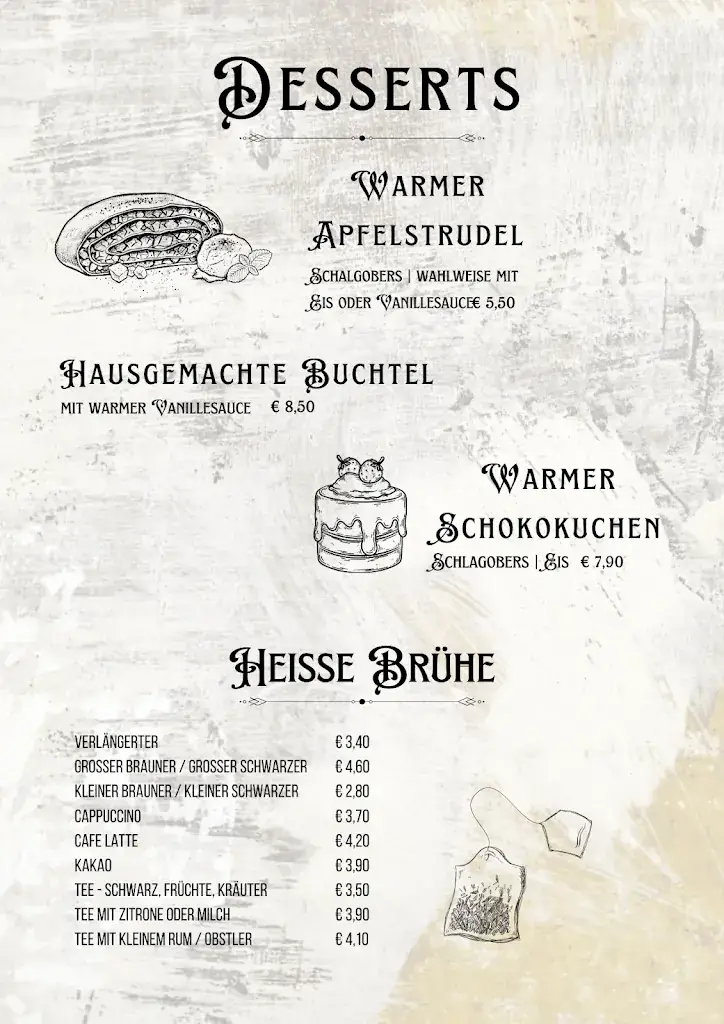 Menu_Zur Maultasch_Launsdorf_image_3