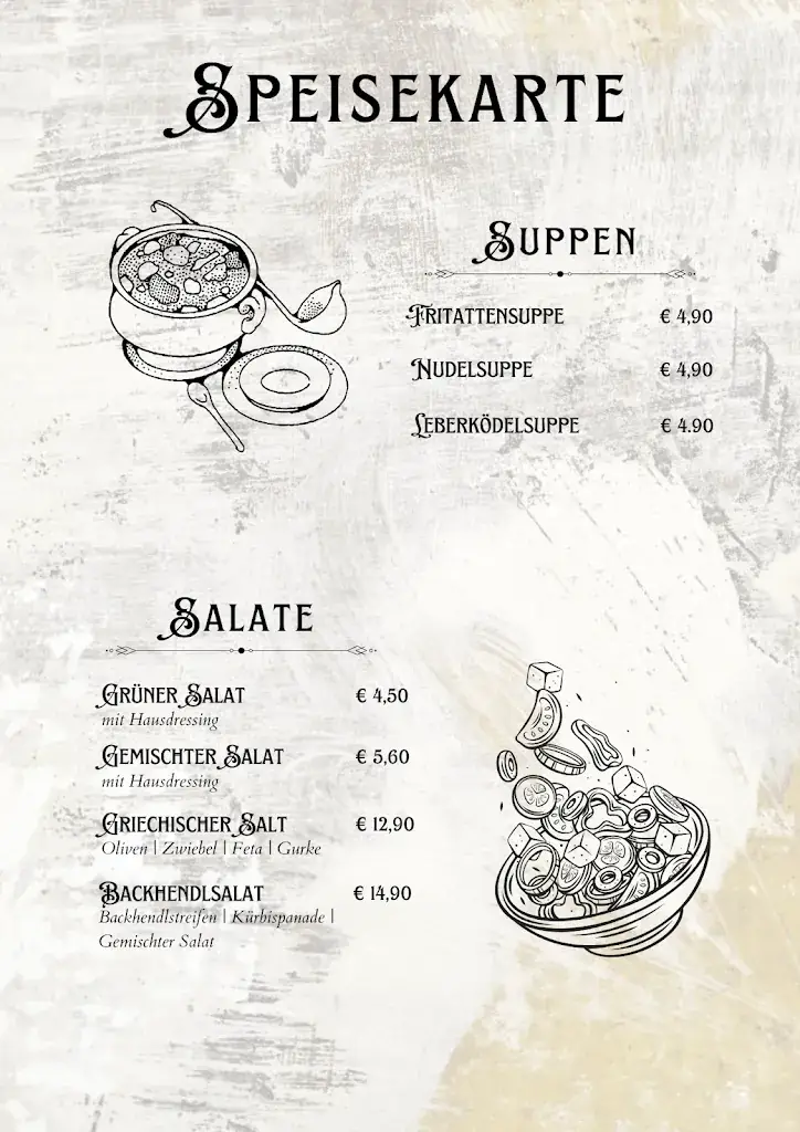 Menu_Zur Maultasch_Launsdorf_image_4