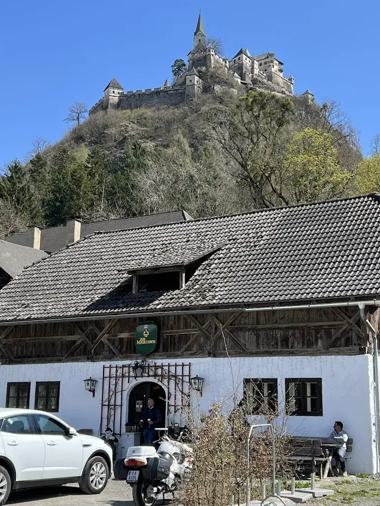 Goerd FLORIAN_Zur Maultasch_Launsdorf_avis