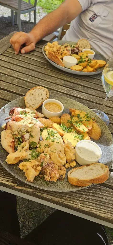 Milkahasi_Zur Maultasch_Launsdorf_avis