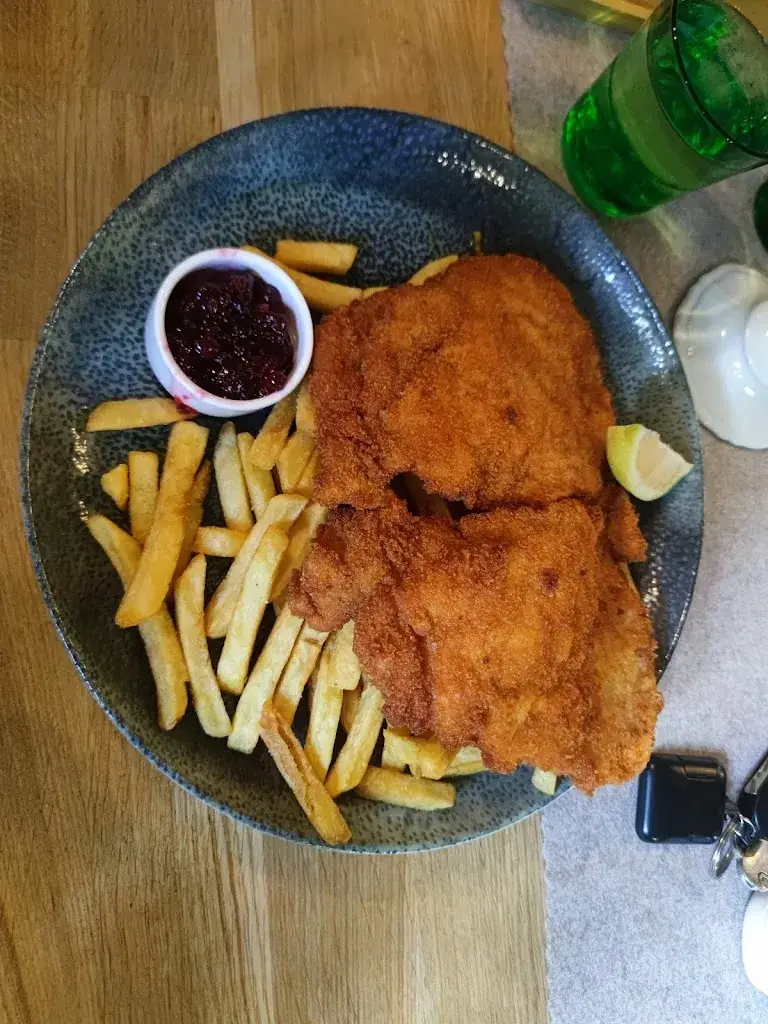 Zur Maultasch_Launsdorf_slider_image_2