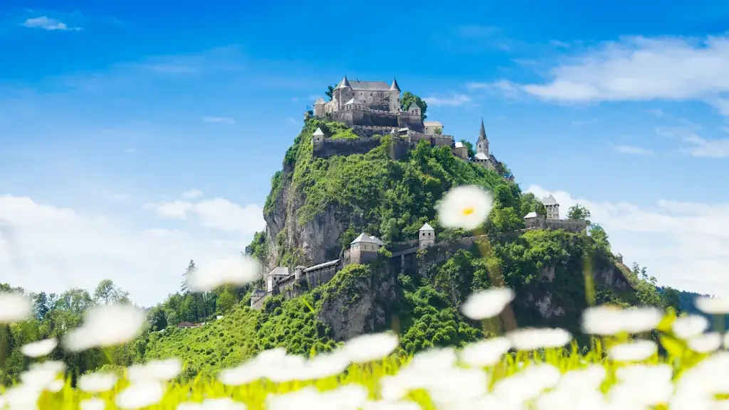 Zur Maultasch_Launsdorf_slider_image_3