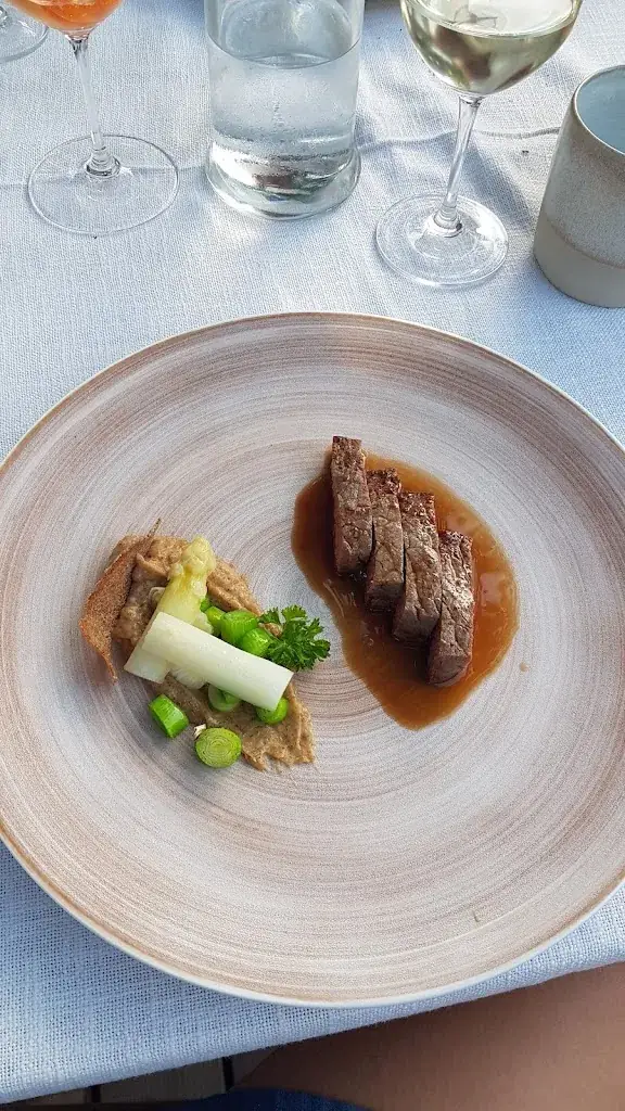 Menu_Liegl am Hiegl_Launsdorf_image_1