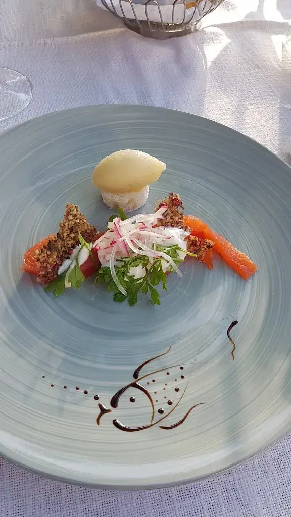 Menu_Liegl am Hiegl_Launsdorf_image_2