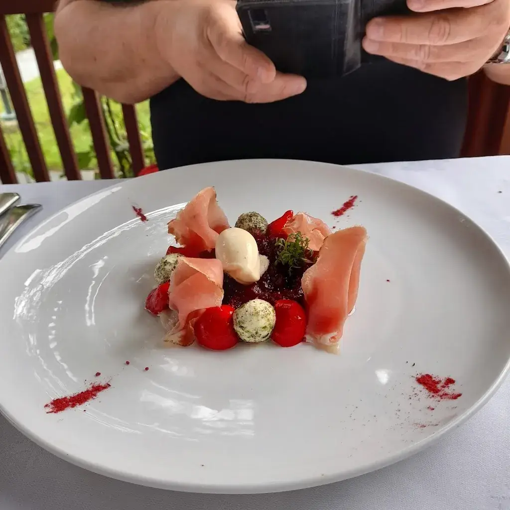 Menu_Liegl am Hiegl_Launsdorf_image_3