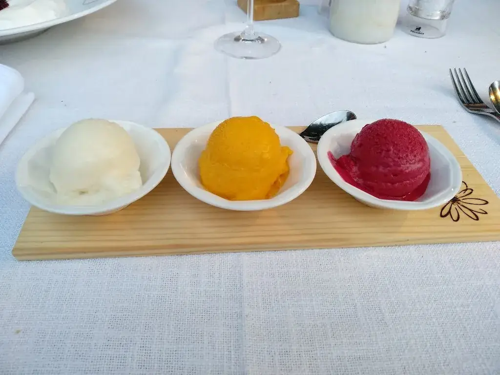 Menu_Liegl am Hiegl_Launsdorf_image_4