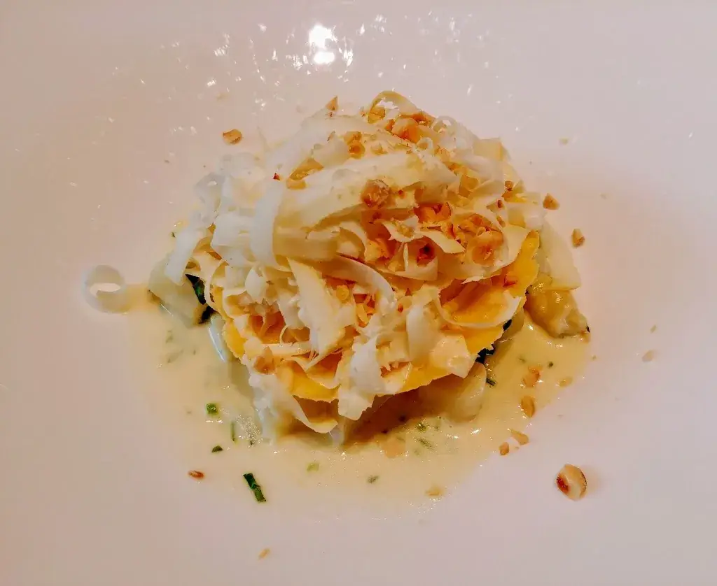 Menu_Liegl am Hiegl_Launsdorf_image_5