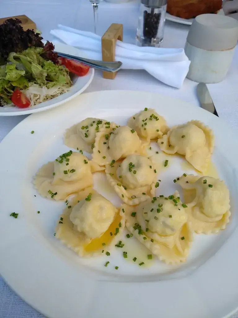 Menu_Liegl am Hiegl_Launsdorf_image_6