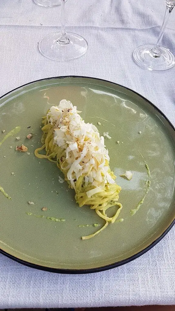 Menu_Liegl am Hiegl_Launsdorf_image_7