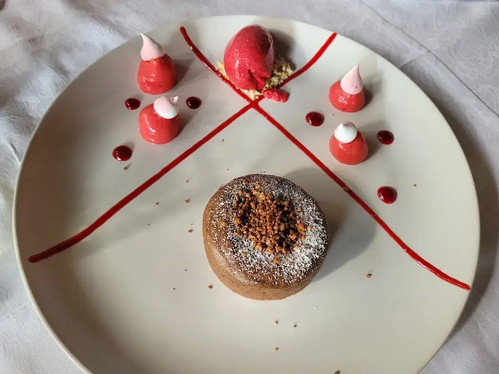 Menu_Liegl am Hiegl_Launsdorf_image_8