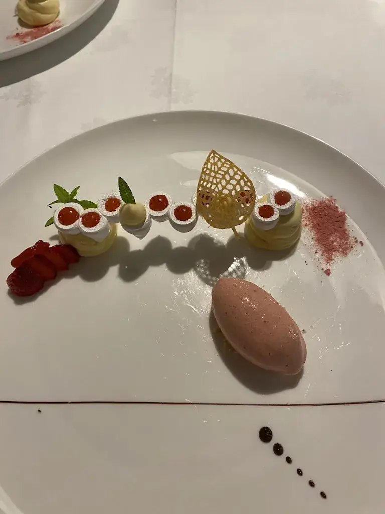 Menu_Liegl am Hiegl_Launsdorf_image_9