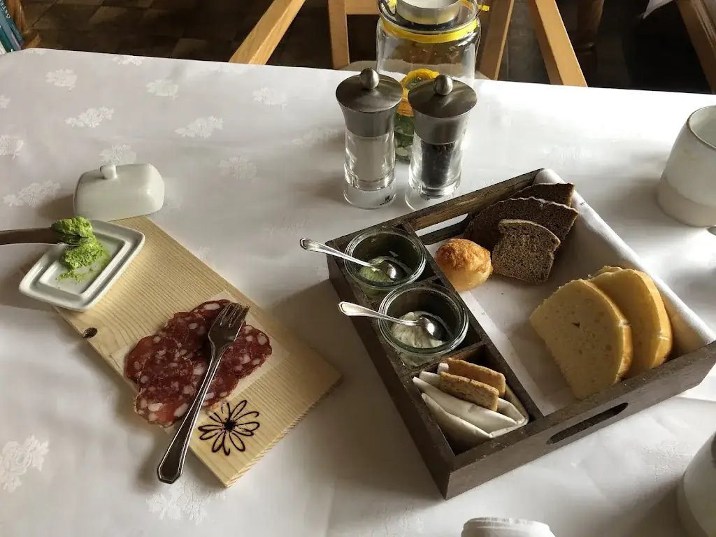 Gregor Plieschnig_Liegl am Hiegl_Launsdorf_avis