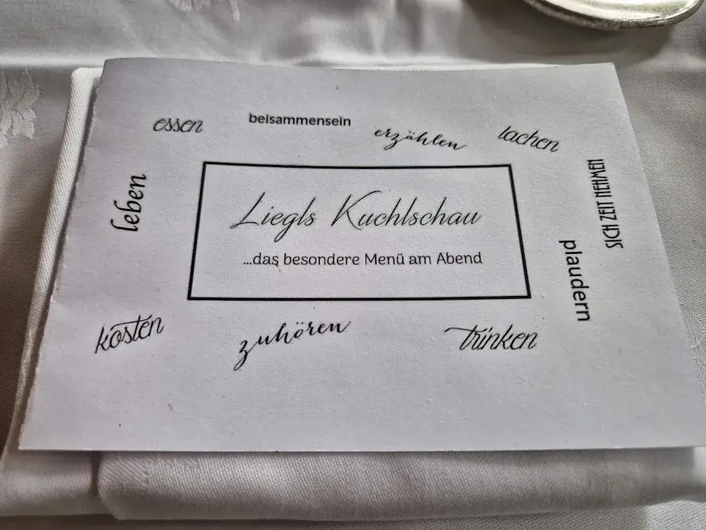 Bettina Arzberger_Liegl am Hiegl_Launsdorf_avis