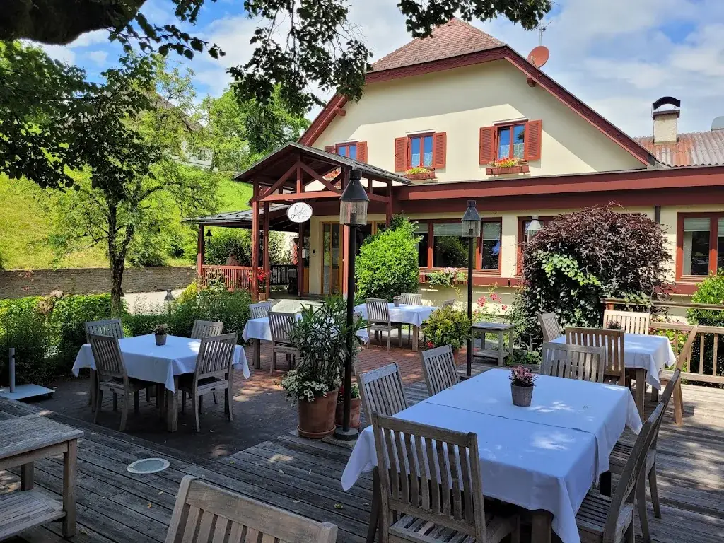 Liegl am Hiegl_Launsdorf_slider_image_1