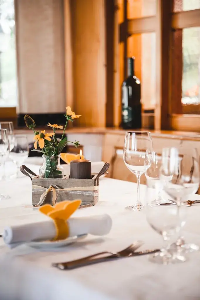 Liegl am Hiegl_Launsdorf_slider_image_2