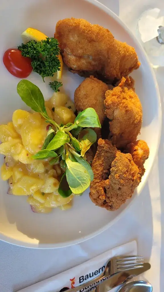 Menu_Der Schumi Landgasthof_Launsdorf_image_5