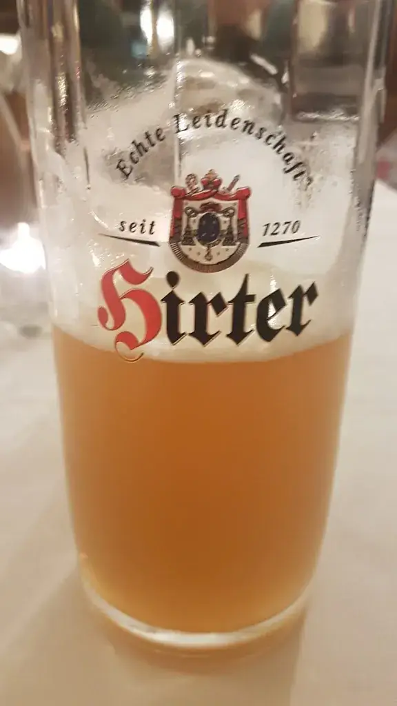 Menu_Der Schumi Landgasthof_Launsdorf_image_7