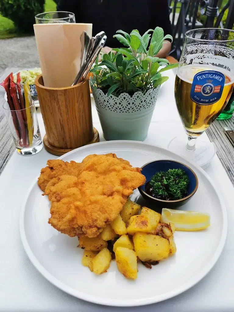 Menu_Der Schumi Landgasthof_Launsdorf_image_8