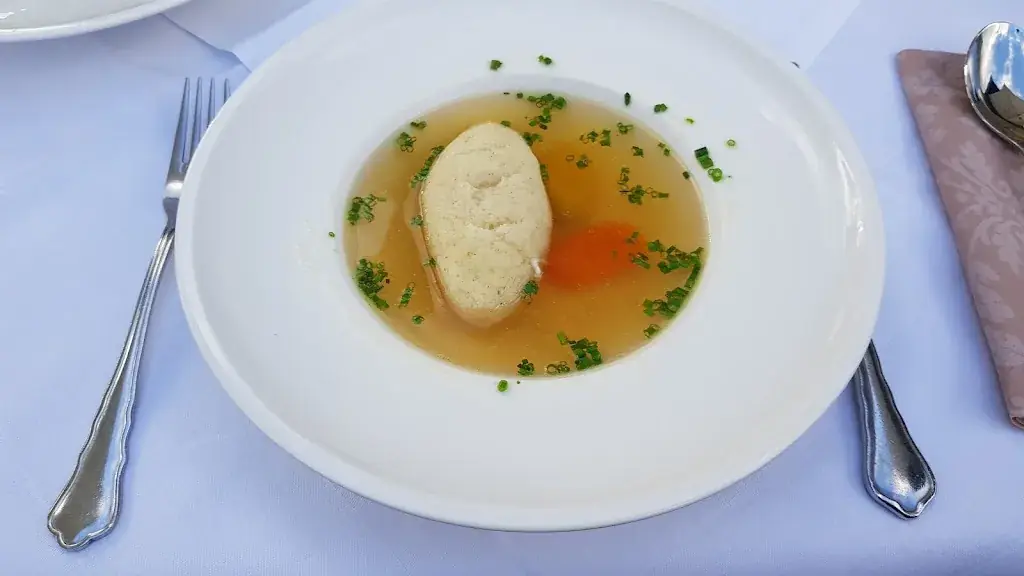 Menu_Der Schumi Landgasthof_Launsdorf_image_9