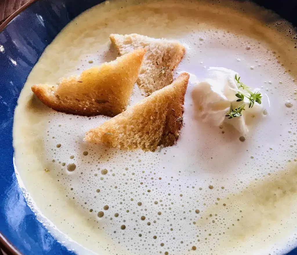 Royal Mangalitsa_Der Schumi Landgasthof_Launsdorf_avis