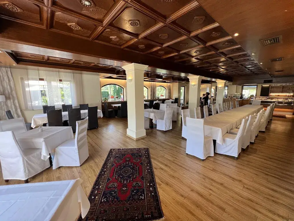 Der Schumi Landgasthof_Launsdorf_slider_image_1