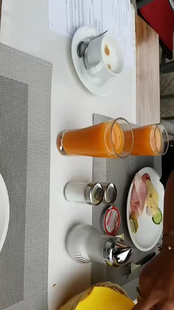 Der Schumi Landgasthof_Launsdorf_slider_image_2