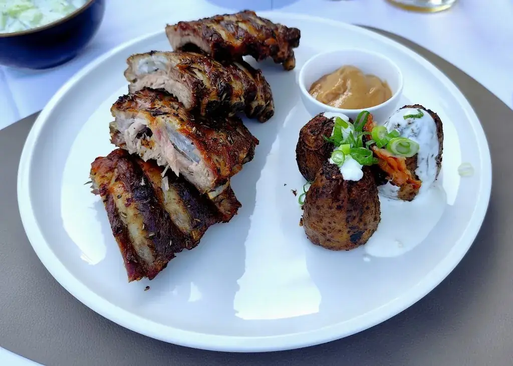 Der Schumi Landgasthof_Launsdorf_slider_image_3