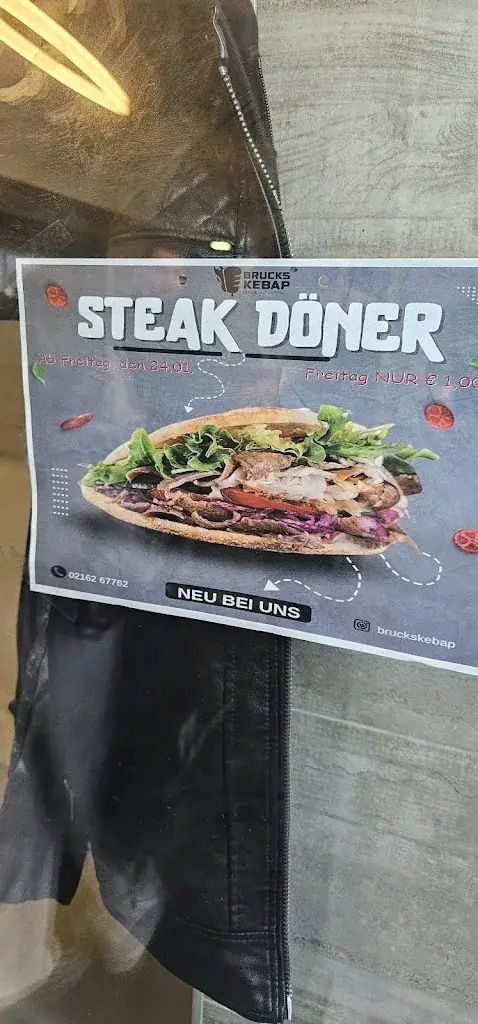 Menu_Bruck's Kebap_Bruckneudorf_image_4