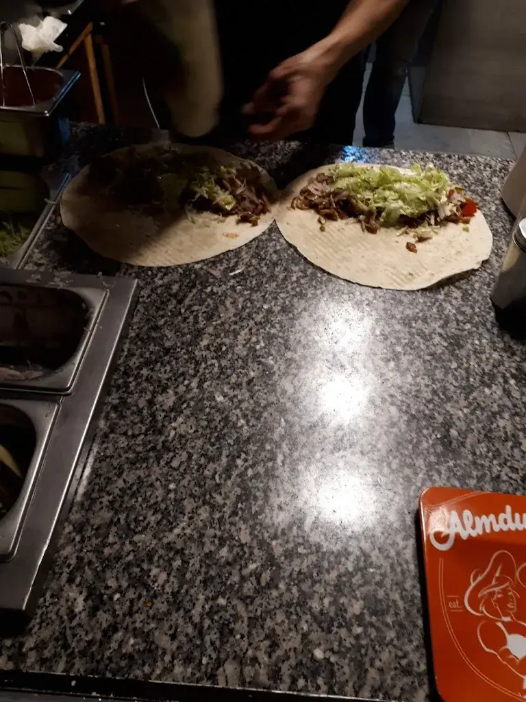 Menu_Bruck's Kebap_Bruckneudorf_image_5