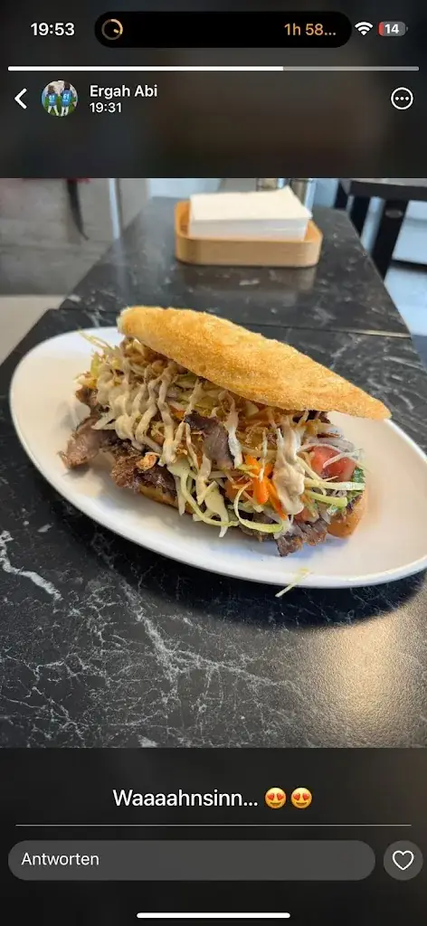 Menu_Bruck's Kebap_Bruckneudorf_image_6