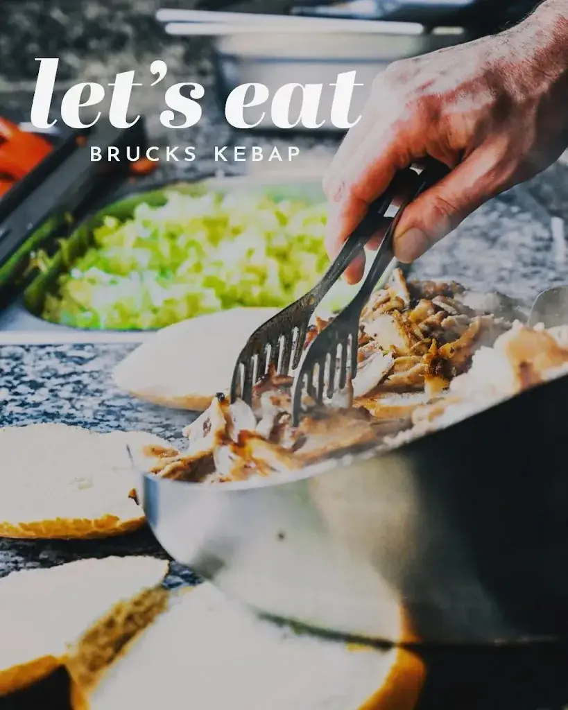 Menu_Bruck's Kebap_Bruckneudorf_image_8