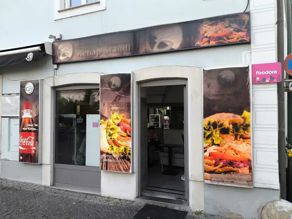 Bruck's Kebap_Bruckneudorf_slider_image_2
