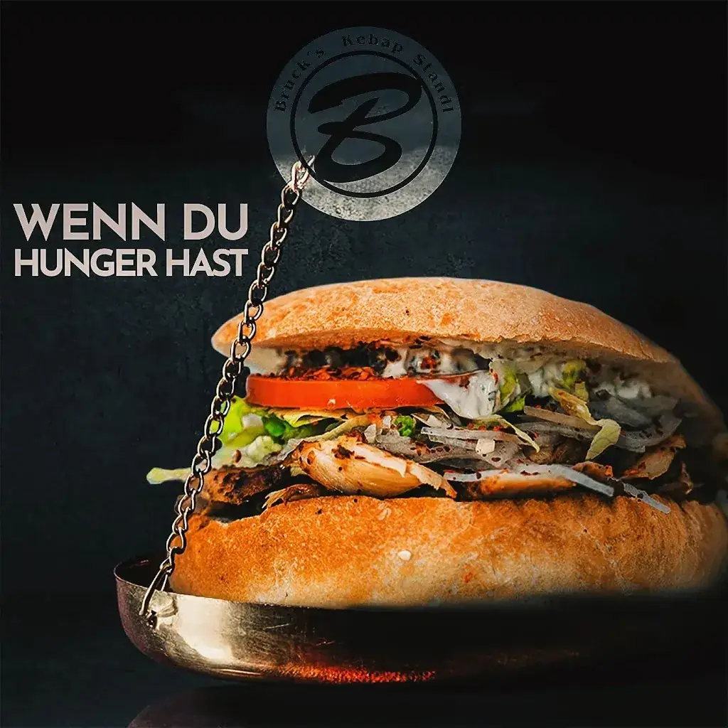 Bruck's Kebap_Bruckneudorf_slider_image_3