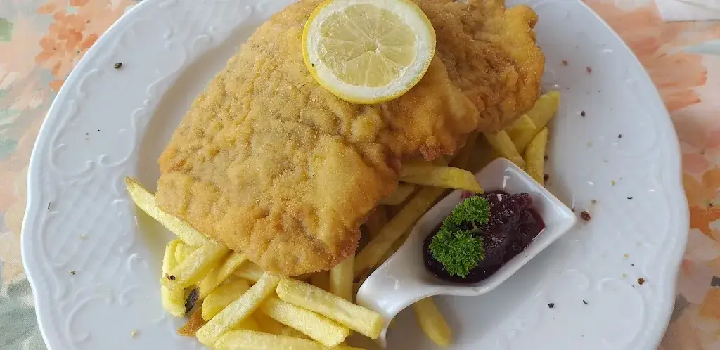 Menu_Hof Karlbauer_Lendorf_image_1