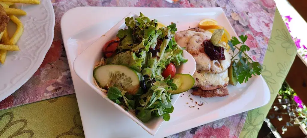 Menu_Hof Karlbauer_Lendorf_image_2