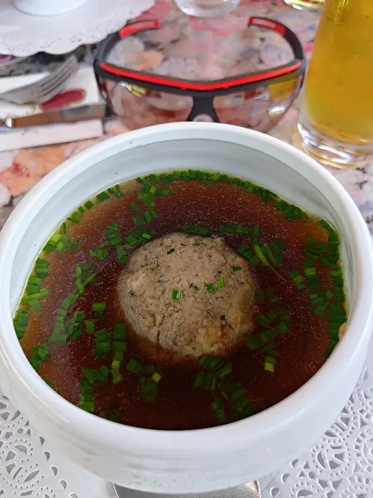 Menu_Hof Karlbauer_Lendorf_image_3