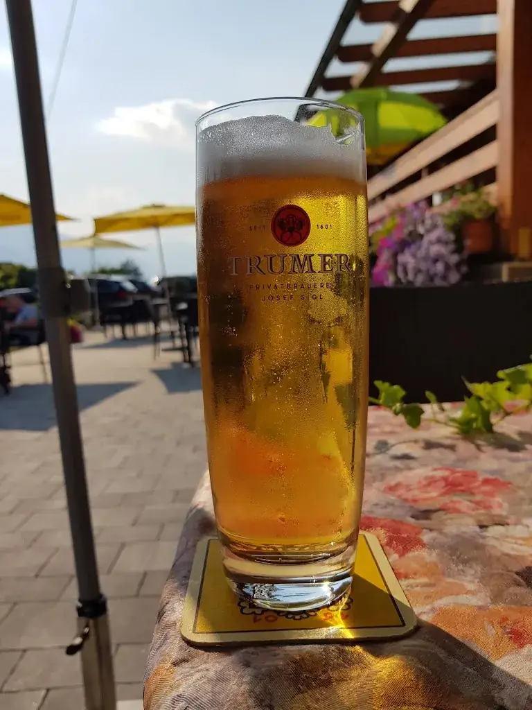 Menu_Hof Karlbauer_Lendorf_image_4