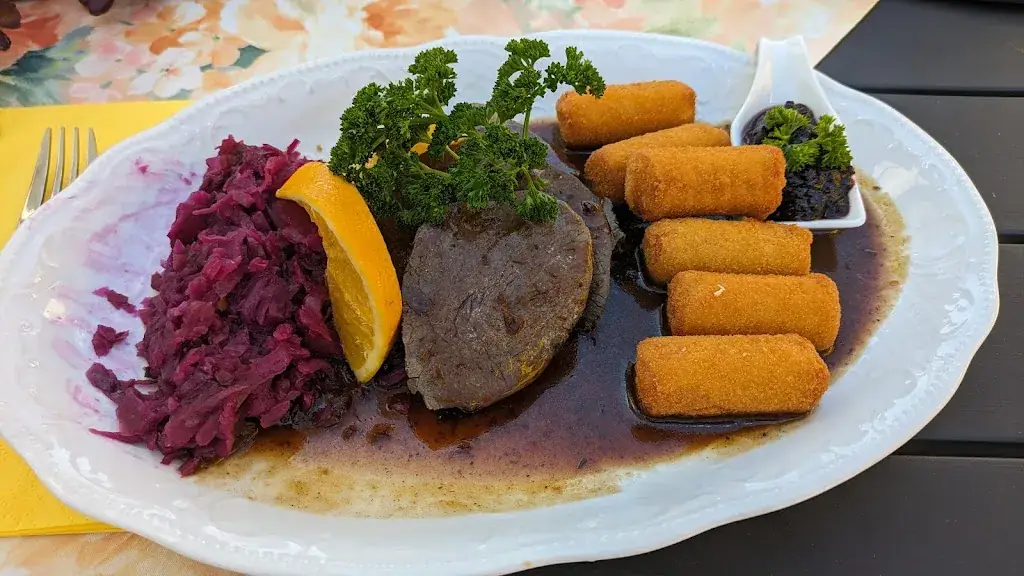 Menu_Hof Karlbauer_Lendorf_image_5