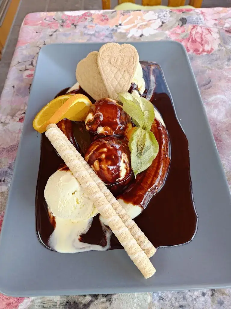 Menu_Hof Karlbauer_Lendorf_image_6