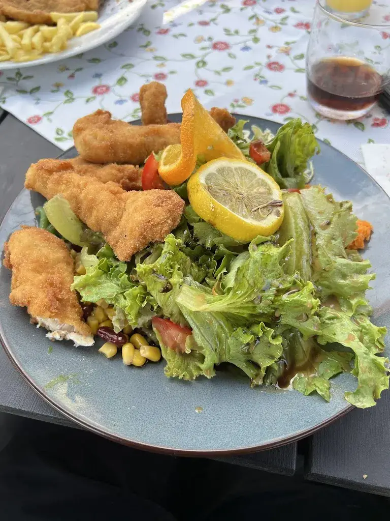 Menu_Hof Karlbauer_Lendorf_image_7