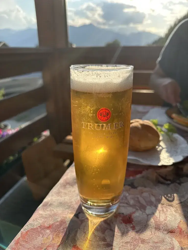 Menu_Hof Karlbauer_Lendorf_image_8