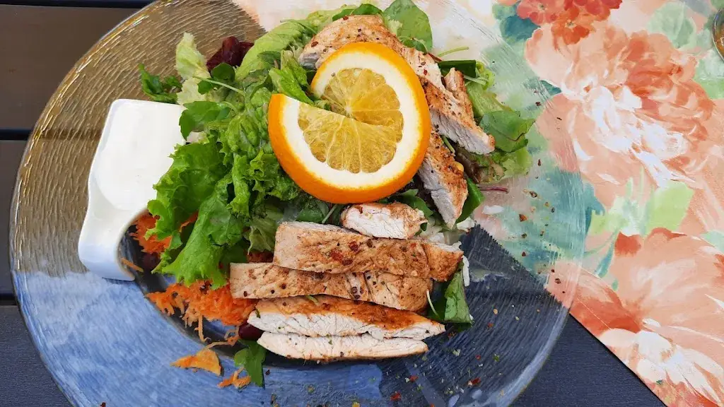 Menu_Hof Karlbauer_Lendorf_image_9