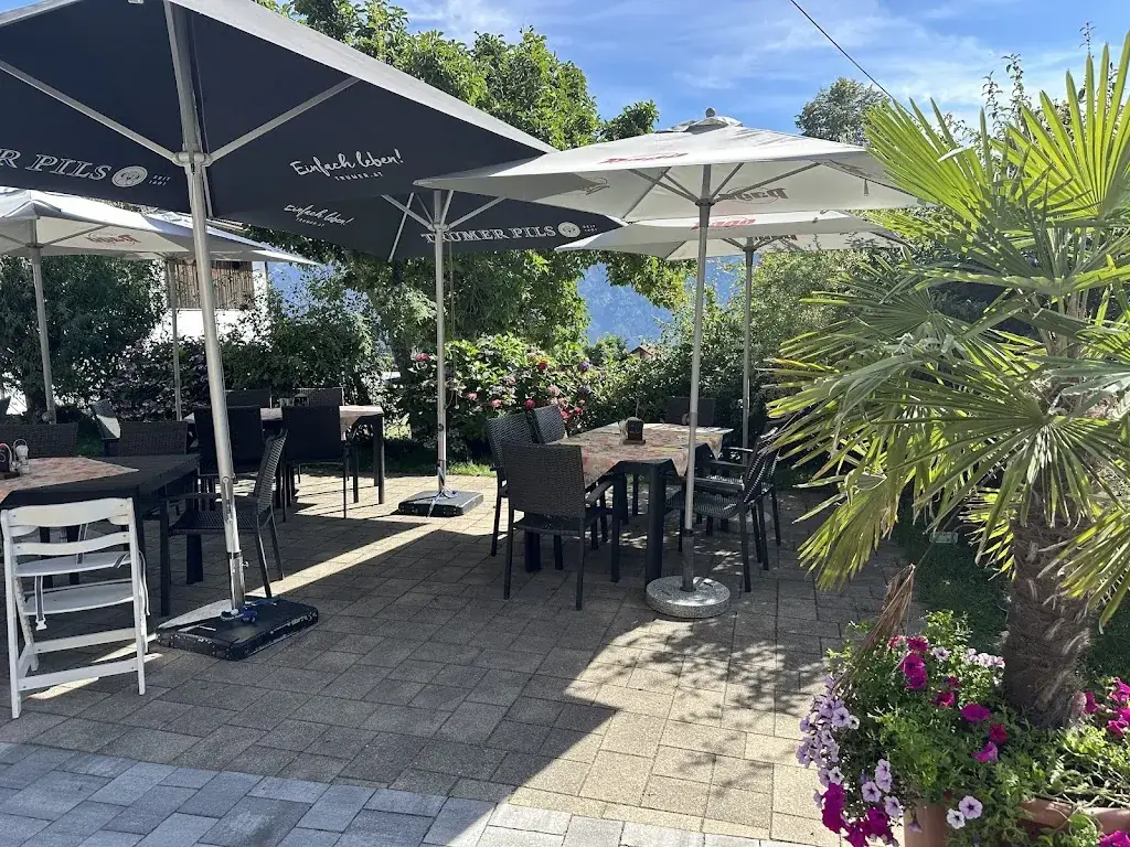 Hof Karlbauer_Lendorf_slider_image_1