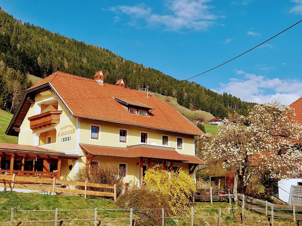 Hof Karlbauer_Lendorf_slider_image_3