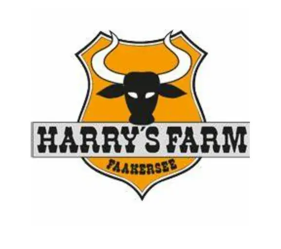 Stefan Nalewajski_Harry's Farm - Steakhouse am Faaker See_Ledenitzen_avis