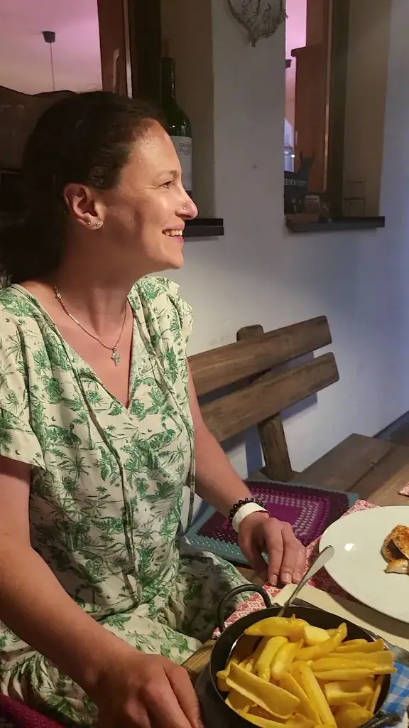 Harry's Farm - Steakhouse am Faaker See_Ledenitzen_slider_image_2