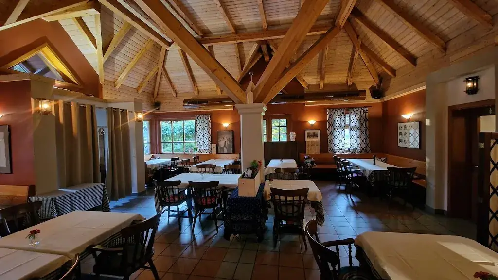 Harry's Farm - Steakhouse am Faaker See_Ledenitzen_slider_image_3