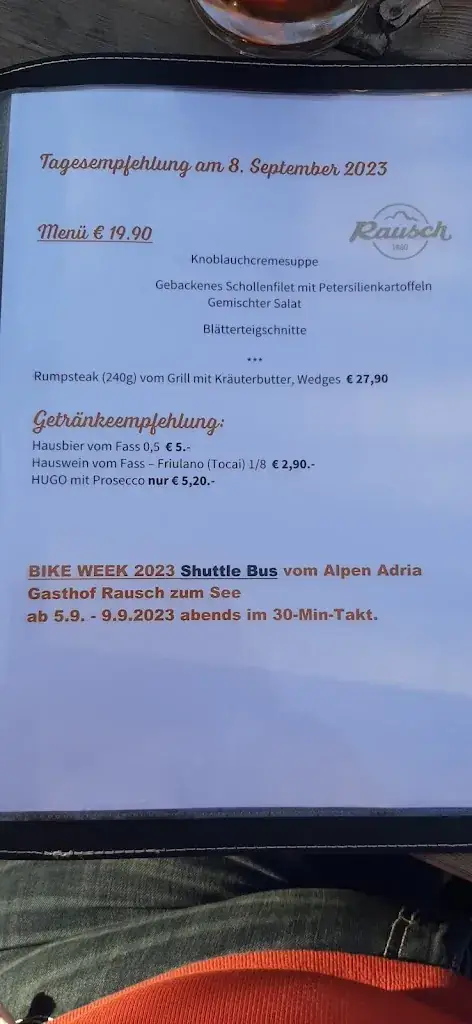 Gästehaus Rausch_Ledenitzen_menu_image_1