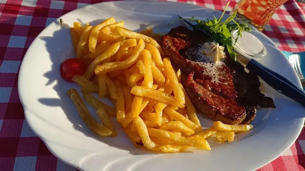 Menu_Gästehaus Rausch_Ledenitzen_image_2